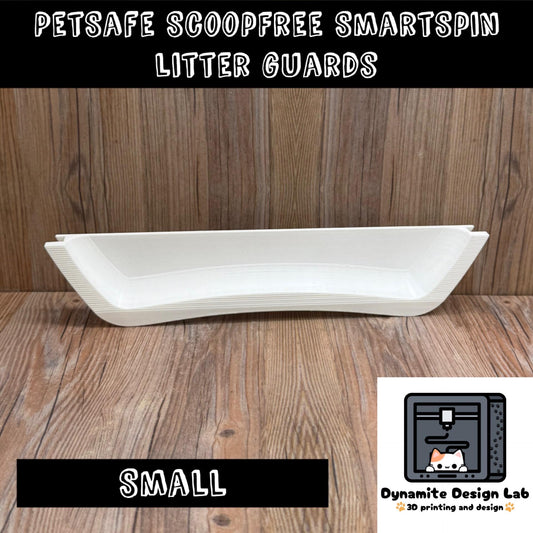 PetSafe ScoopFree SmartSpin Litter Guards