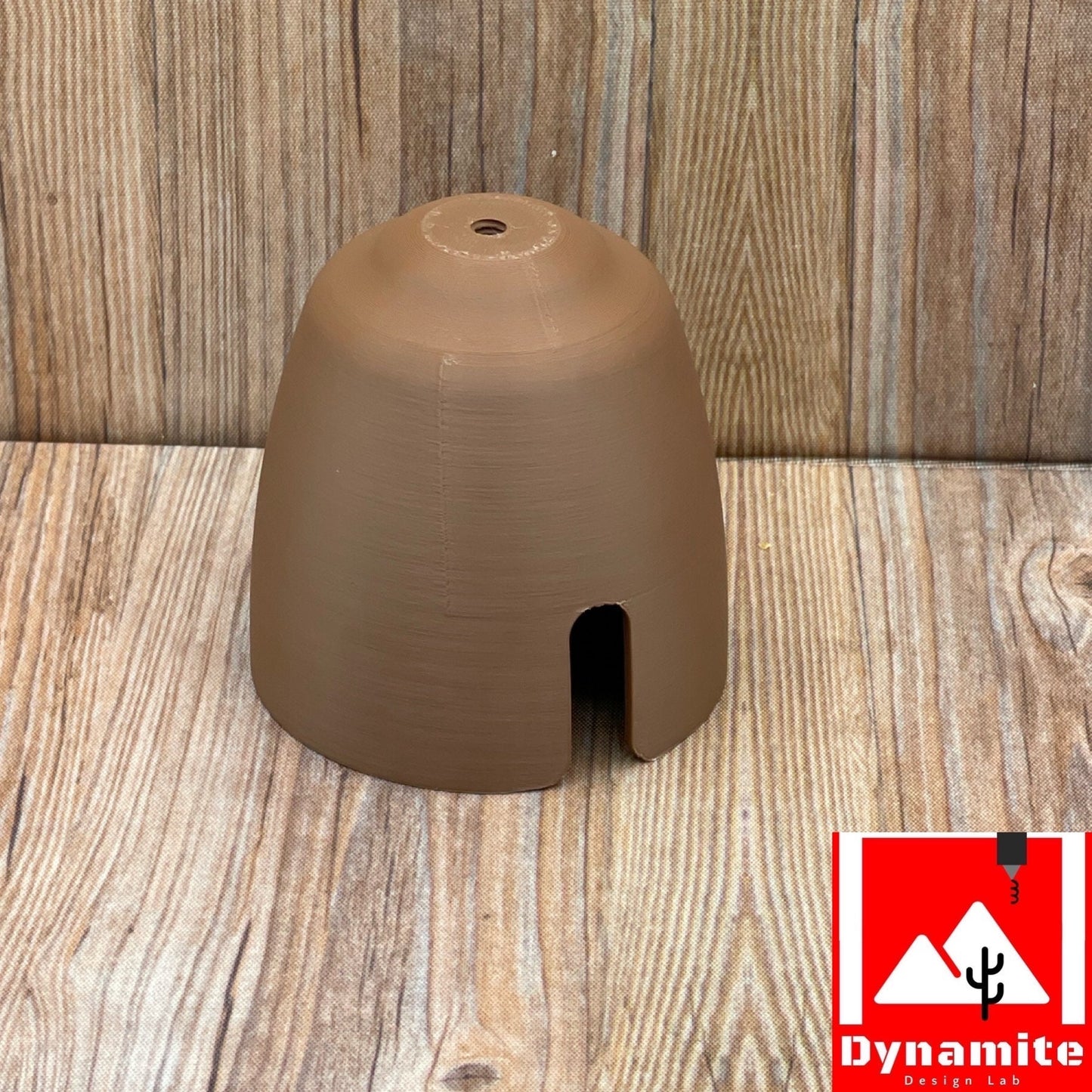 Google Nest Camera Outdoor (Wired) Mounting Adapter