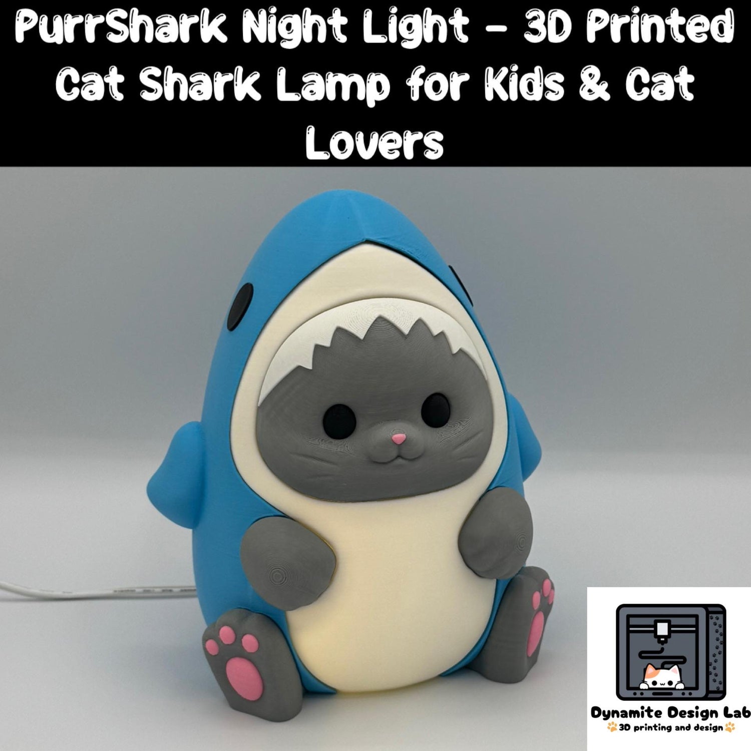 Me-Wow! Cat Themed Products