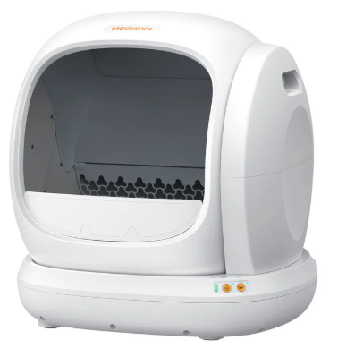 Meowant SC-02 Products