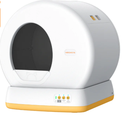 Meowant SC-01 Products