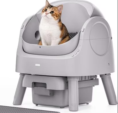 Petpivot AS11 Products