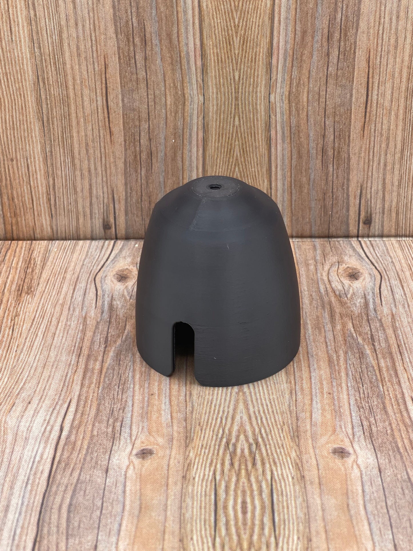 Google Nest Camera Outdoor (Wired) Mounting Adapter