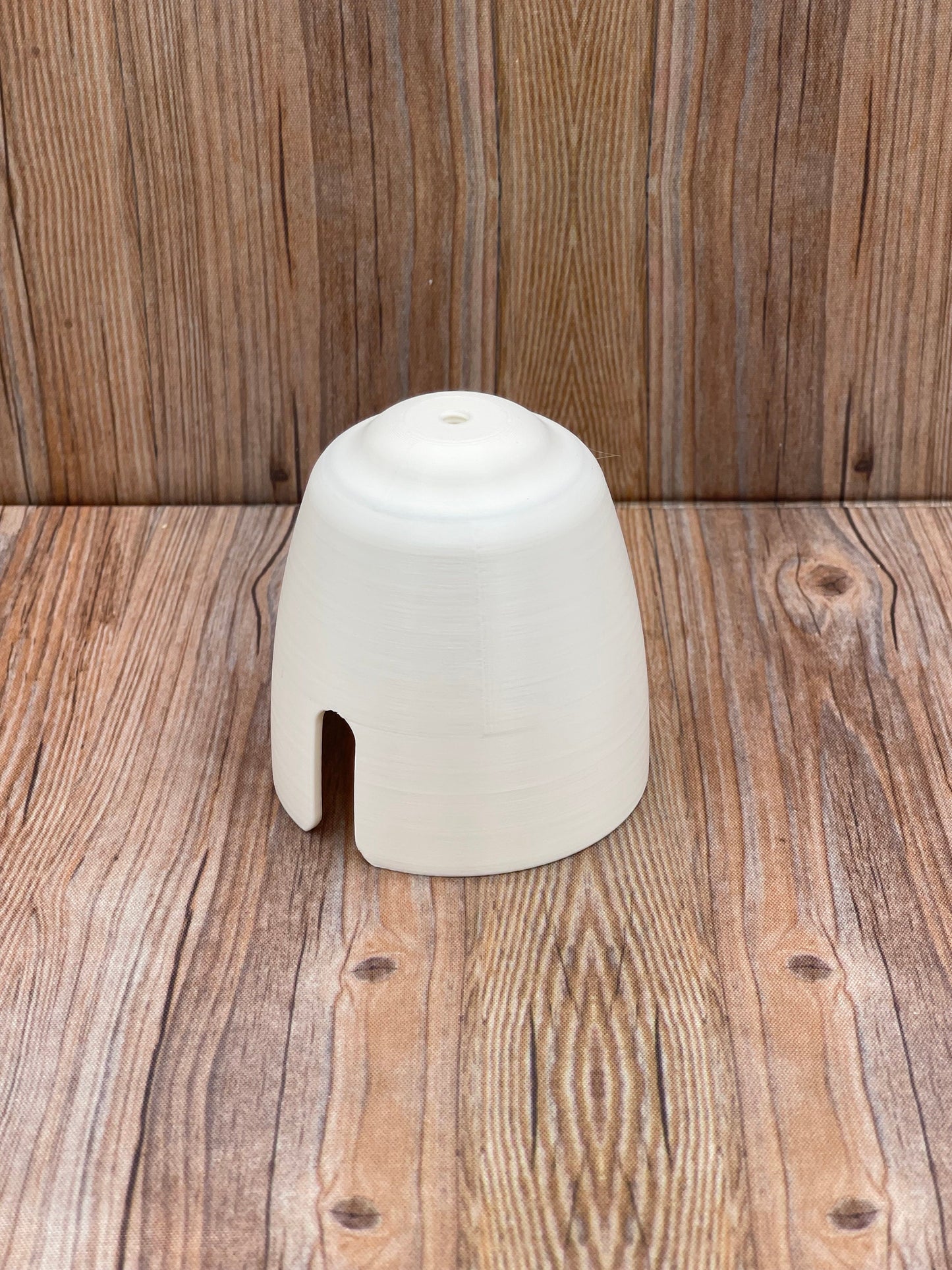 Google Nest Camera Outdoor (Wired) Mounting Adapter